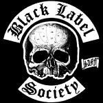 DJ_Harley_BLS