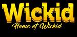 Wickid