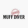 muff_dver