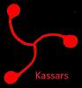 Kassar_KSR