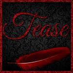 Club_Tease