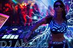 DJ_Akasha_BO_F3T