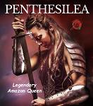 Penthesilea_dO