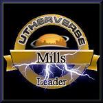 Mills