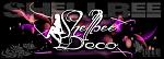 Shellbee_Deco