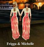 Frigga_Rosier