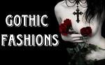 Gothic_Fashions