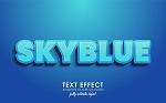 SkyBlue_dmmc