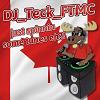 ENF_DJ_Teck_F