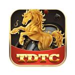 tdtcclubcom