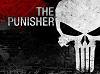 PUNISHER_MX_V