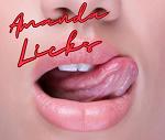 Amanda_Lick