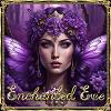 Enchanted_Evi