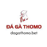 dagathomobett