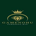 gamenohuwiki