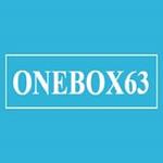 onebox63life