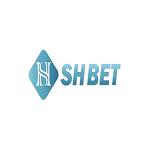 shbetbid