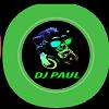 DJ_DEADPAUL