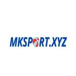 mksportxyz