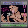 Mia_DECOSTYLE