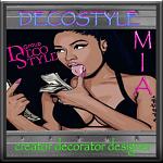 Mia_DECOSTYLE_1