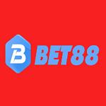 bet88nl