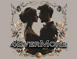 4EverMore