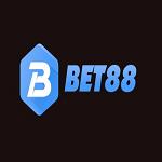 bet88tel