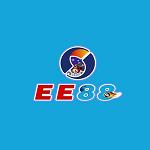 ee88boats