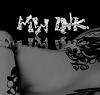 MW_Ink