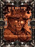 DJ_JT_DBV_FTMC