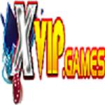 xvipgames