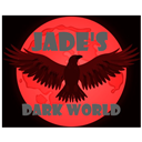 Jades_Dark_Wo