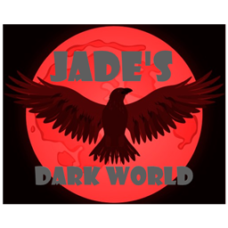 Jades_Dark_World