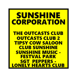 SUNSHINE_CORP