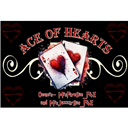 AceOfHearts_D