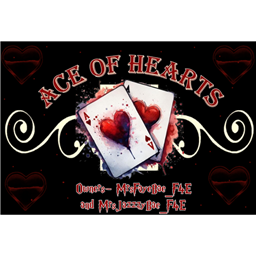 AceOfHearts_DT