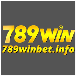 789winbetinfo