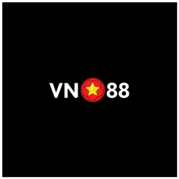 vn88cyou