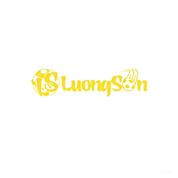 luongson100tv