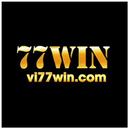 vi77wincom