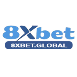 8xbetglobal