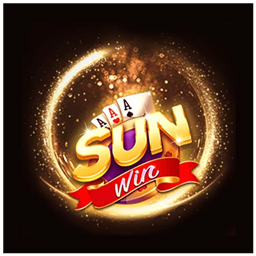 sunwinatv