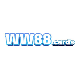 ww88cards