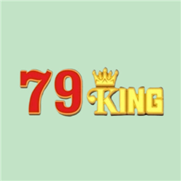 79kingmakeup