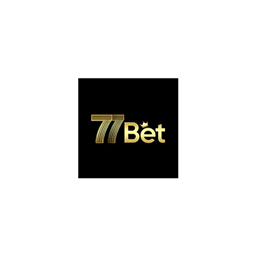 77betfeedback