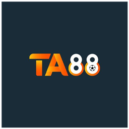 ta88property