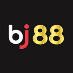 bj88dagaviporg