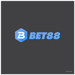 bet88zme