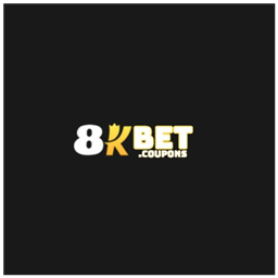 8kbetcoupons